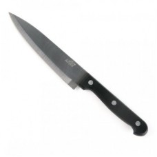 КАТУНЬ Нож кухонный 15см AST-004-НК-017