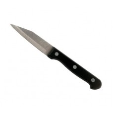 КАТУНЬ Нож кухонный 7,5см AST-004-НК-014