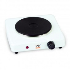 IRIT Электроплитка IR-8004