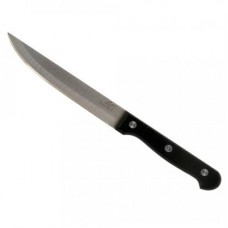 КАТУНЬ Нож кухонный 12,5см AST-004-НК-013