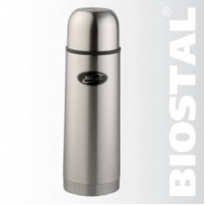 BIOSTAL Термос 1,0л NB-1000