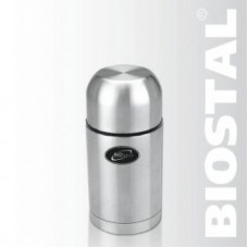 BIOSTAL Термос 0,75л NG-750-1